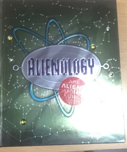 Alienology