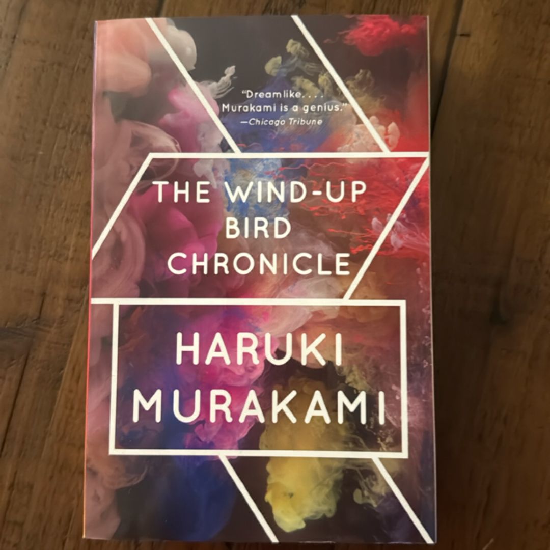 Sale image for 19a7a13c-9bfc-428c-8677-e129931c6ef2-fovo6J8wyMMD8Qrc3xlZhB5uT0h2