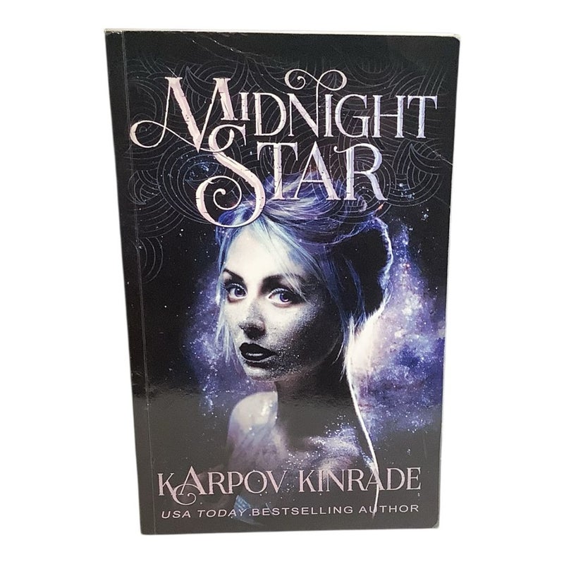 Midnight Star
