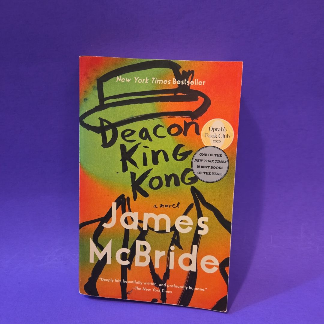 Sale image for 8763201c-d873-4979-abdf-00d32def21d8-CeglVjNYNafpVSTgOGBqIJWw7pY2