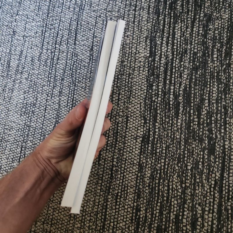 Notes from Underground; the Double