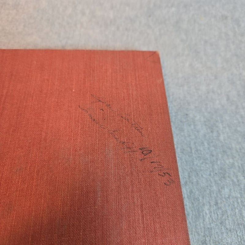 The Intruder by Helen Fowler , Hardcover | Pangobooks