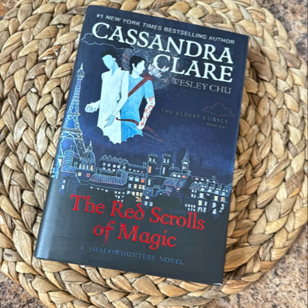 Sale image for 43d044e8-e013-4577-bb8a-c2337d12cc5a-AhFxDBNTfoaAfKfNkH4H8sWhLyk2