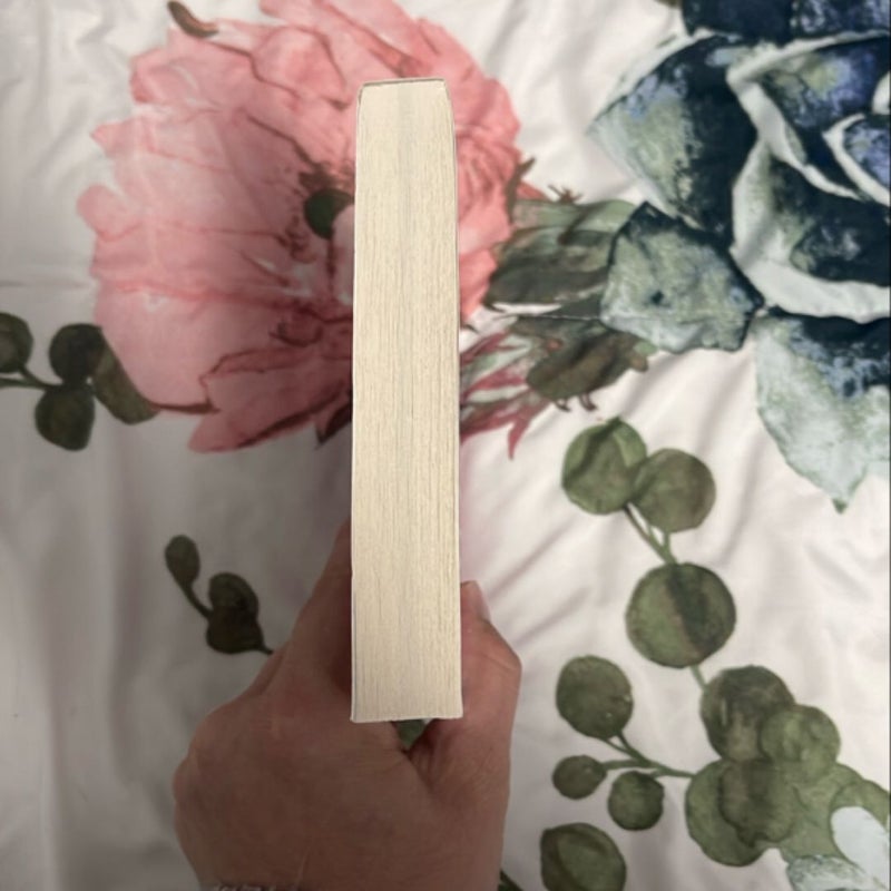 Heard It in a Love Song