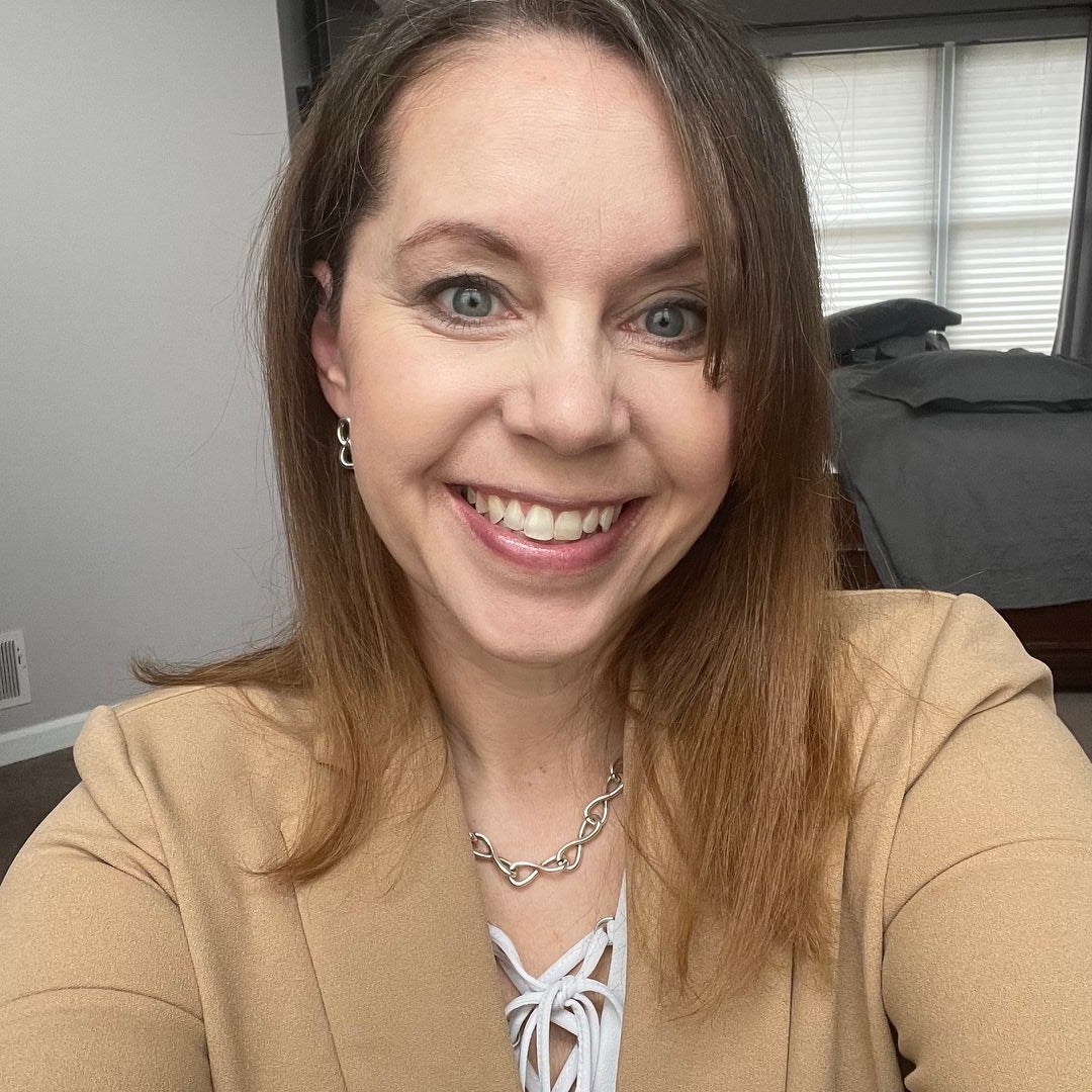 Amy Filer