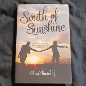 South of Sunshine