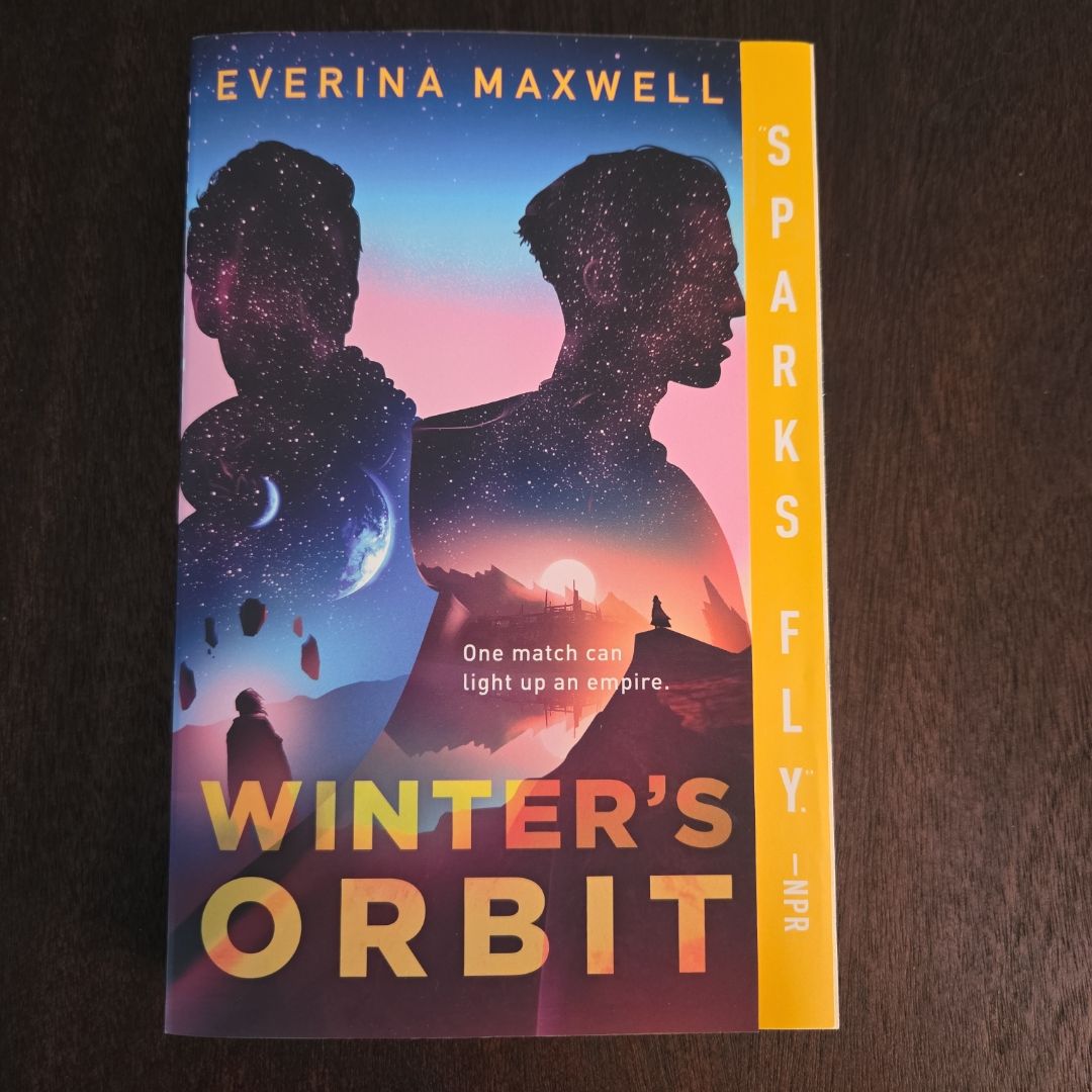 Sale image for 0a36bd63-cf20-458e-81e8-aaf1517f8653-RrbpLY3WJWc7qEo98kQTdFK1Z7m2