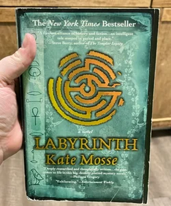 Labyrinth