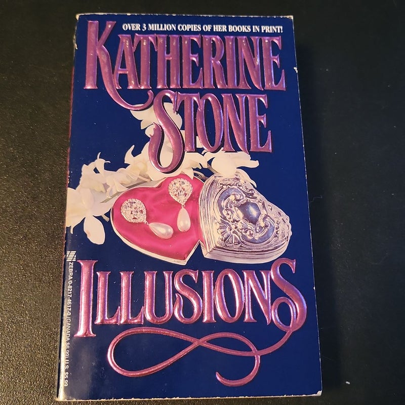 Illusions