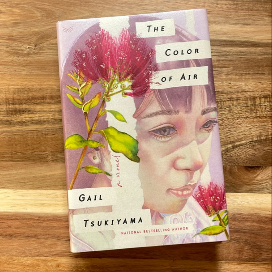 Sale image for 5d9506fe-afd0-4d90-a0fa-90fccef7f020-QilAI1TcBtQMbn5LtPnzTweKclH3