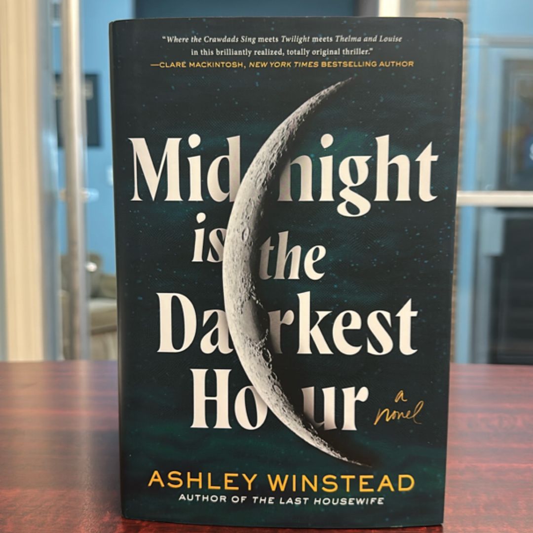 Sale image for 0894b359-14e1-4530-bca6-bef9c263425c-0Xnpyyt8BFdFdr9up8IpBPnxhbF2