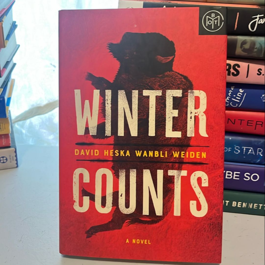 Sale image for 52989f63-c3fb-42e8-a928-a7597692c4f0-mJ7c7sNWaDQcTh9f2WWExZAlLnw1