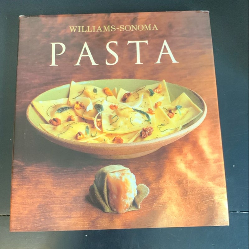 Pasta