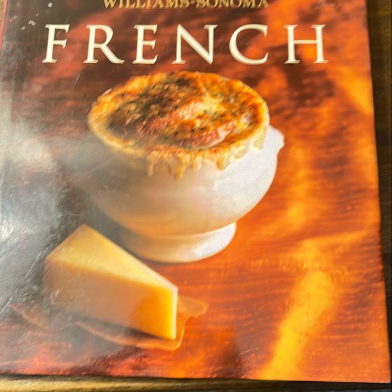 French