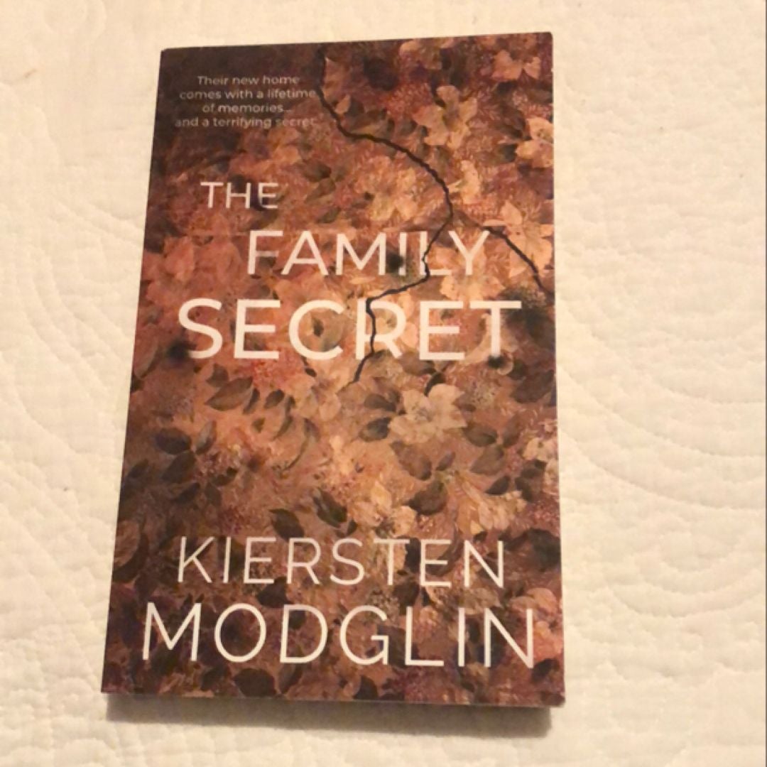 The Family Secret