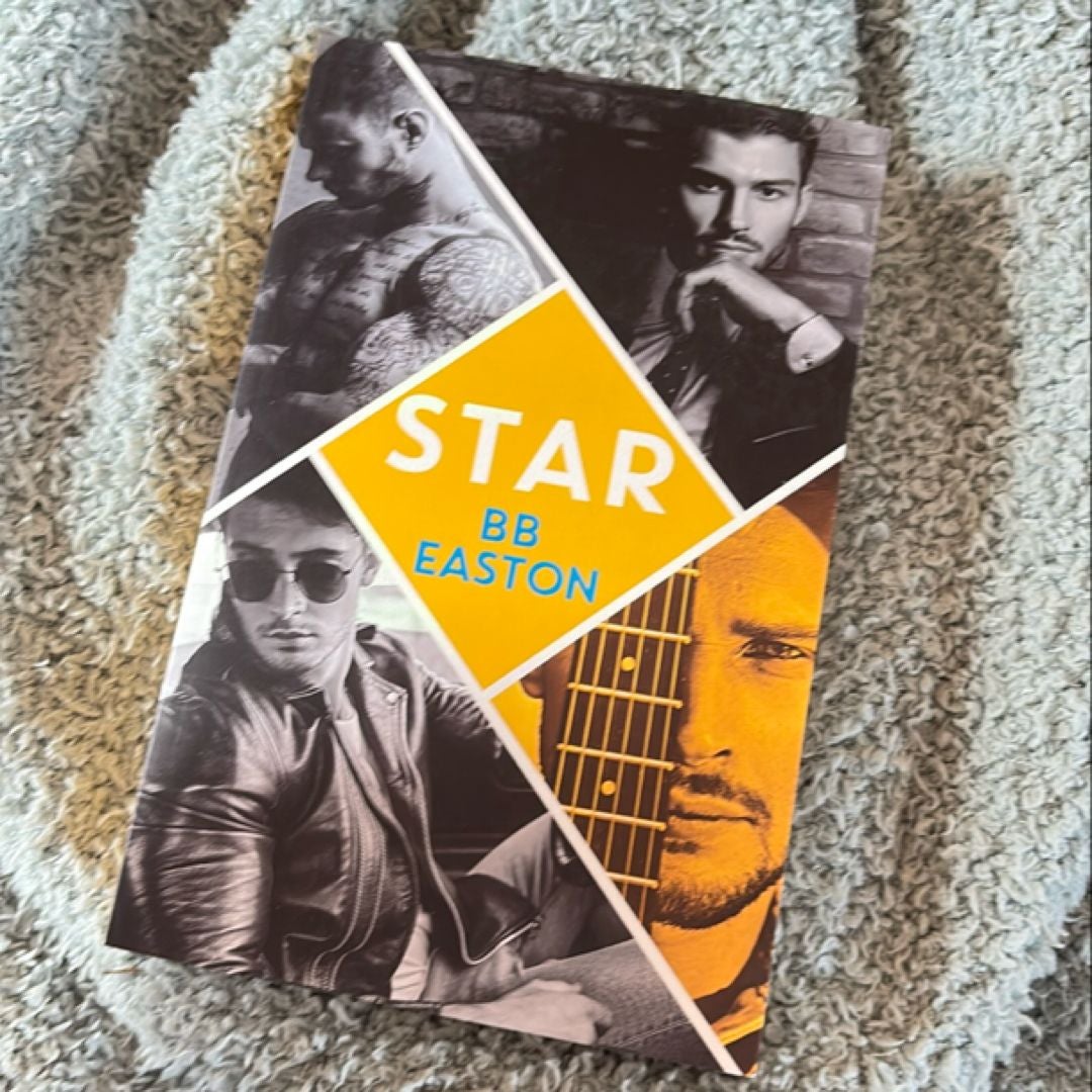 Star