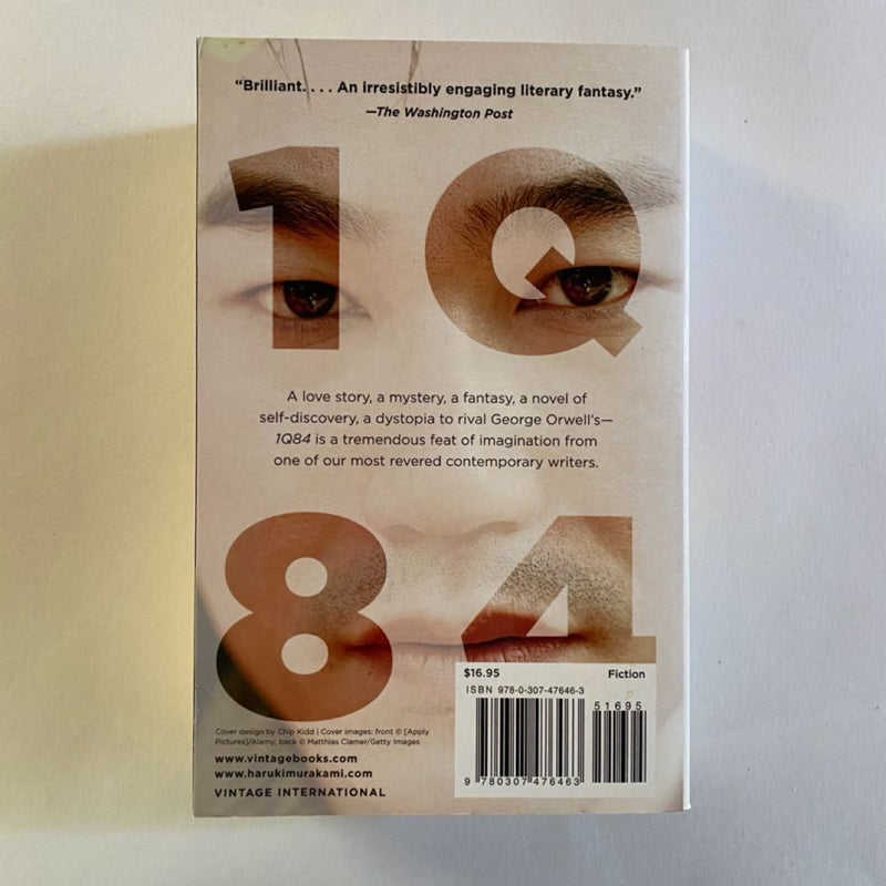 1q84