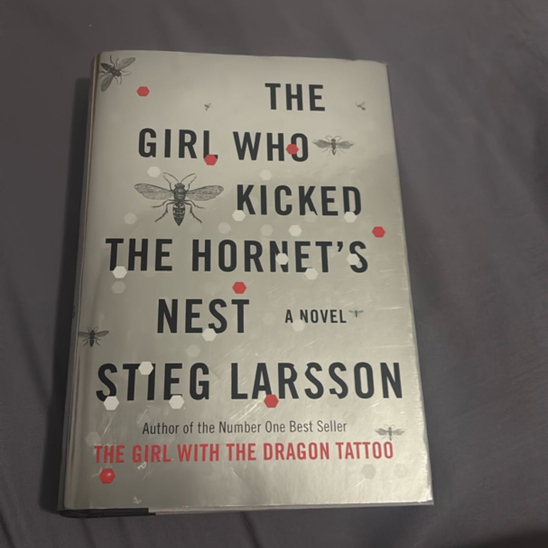 Sale image for be3a202f-ef76-4439-ad6c-d4cc3db8ef57-tE2rQuYJkMUdpKneaYJwowny3RE2