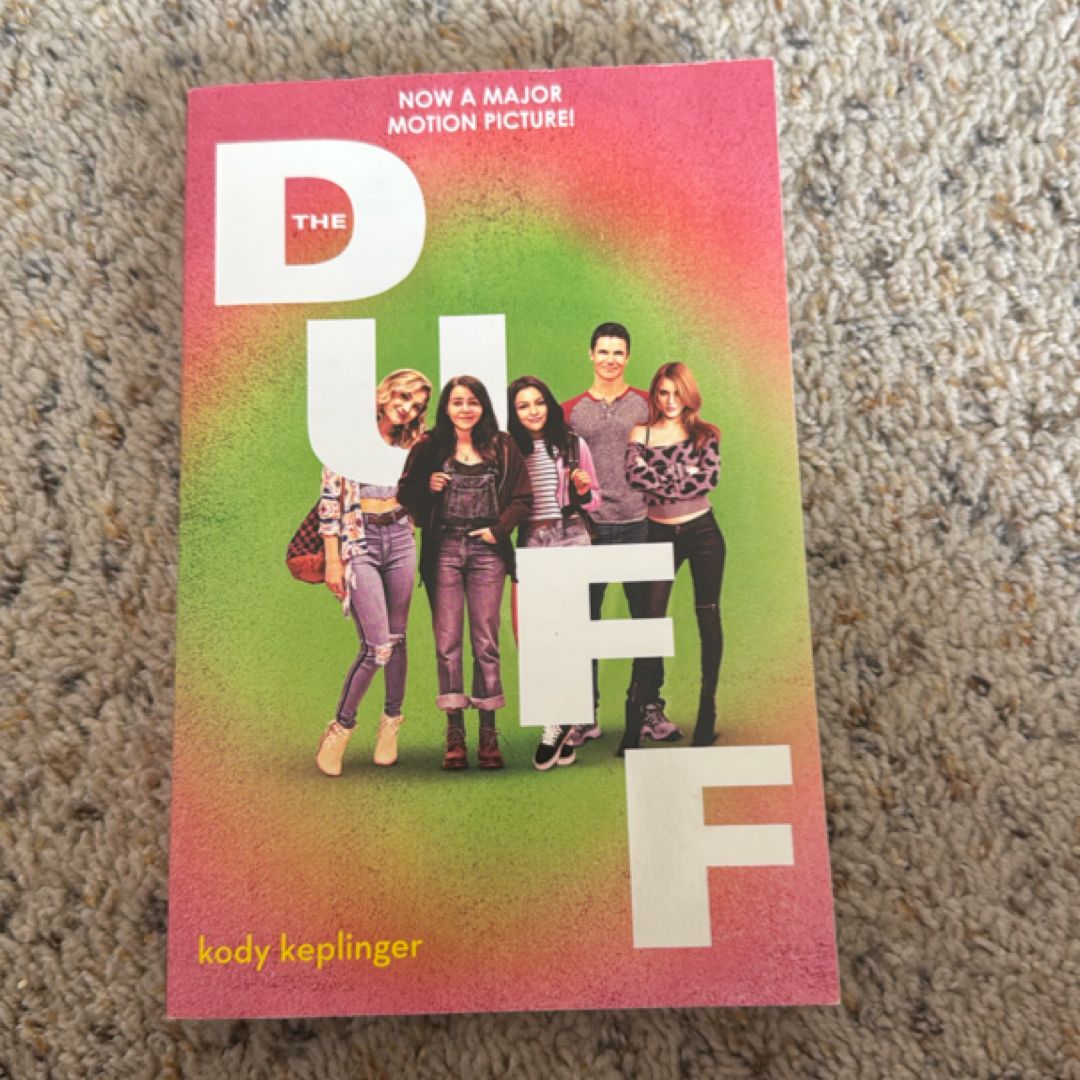 The DUFF