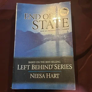 End of State