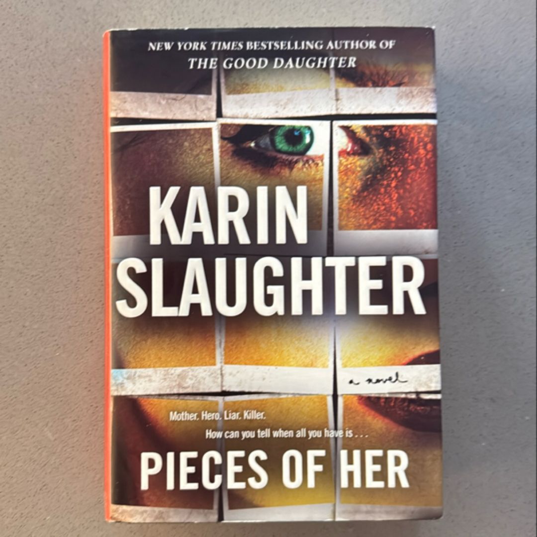 Sale image for 5ee6aa74-3282-4854-a7b6-05f6edccc657-W0TCl7RnXJXOAUjTXxf1h9pGUSx2