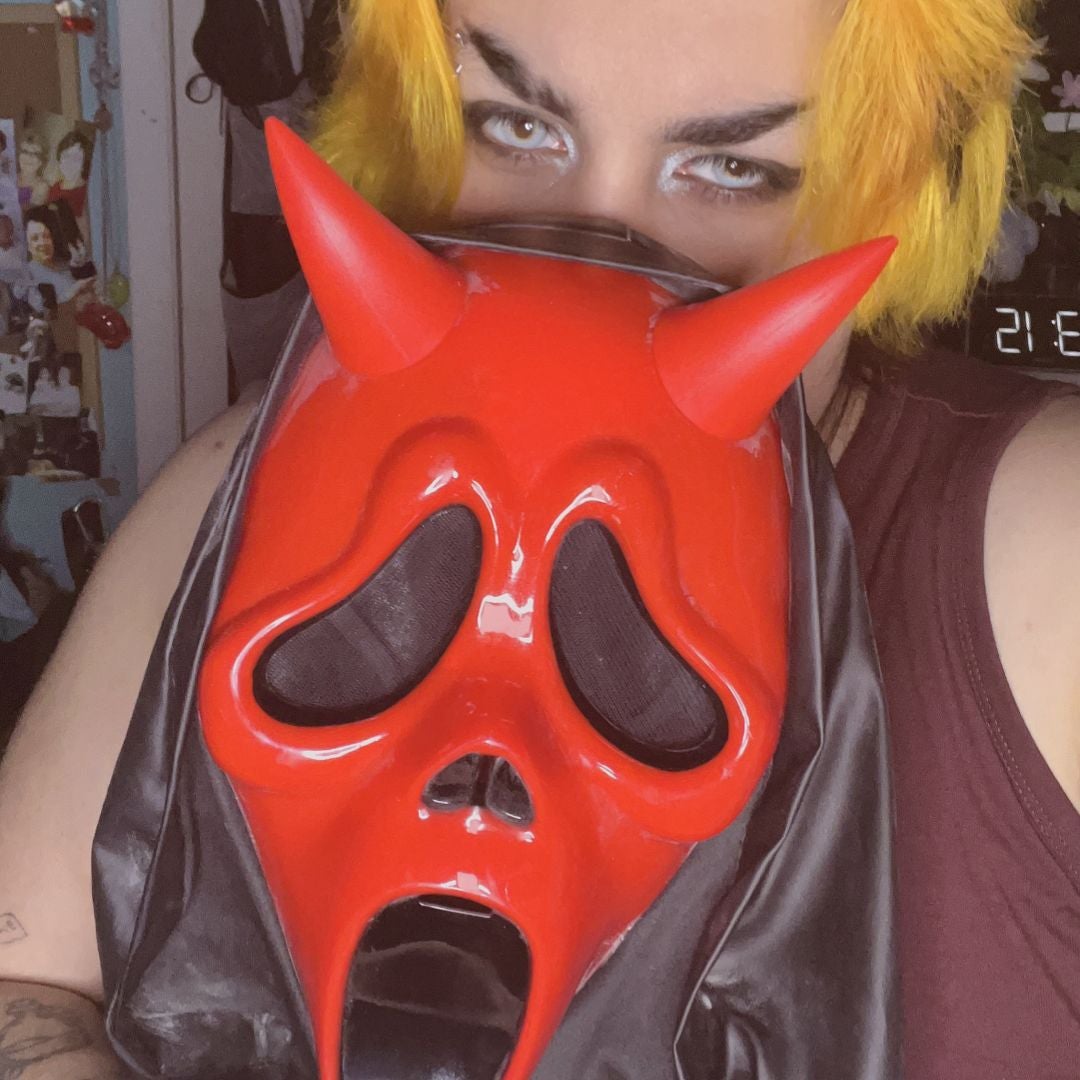 Kade Pina