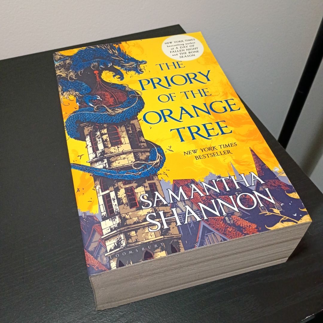 Sale image for f74e6b52-a955-4994-9ce1-4371a25fbd68-8PpWQIQZsXT63YDNamHjh0e2lJZ2