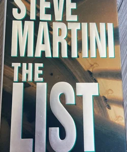 The List