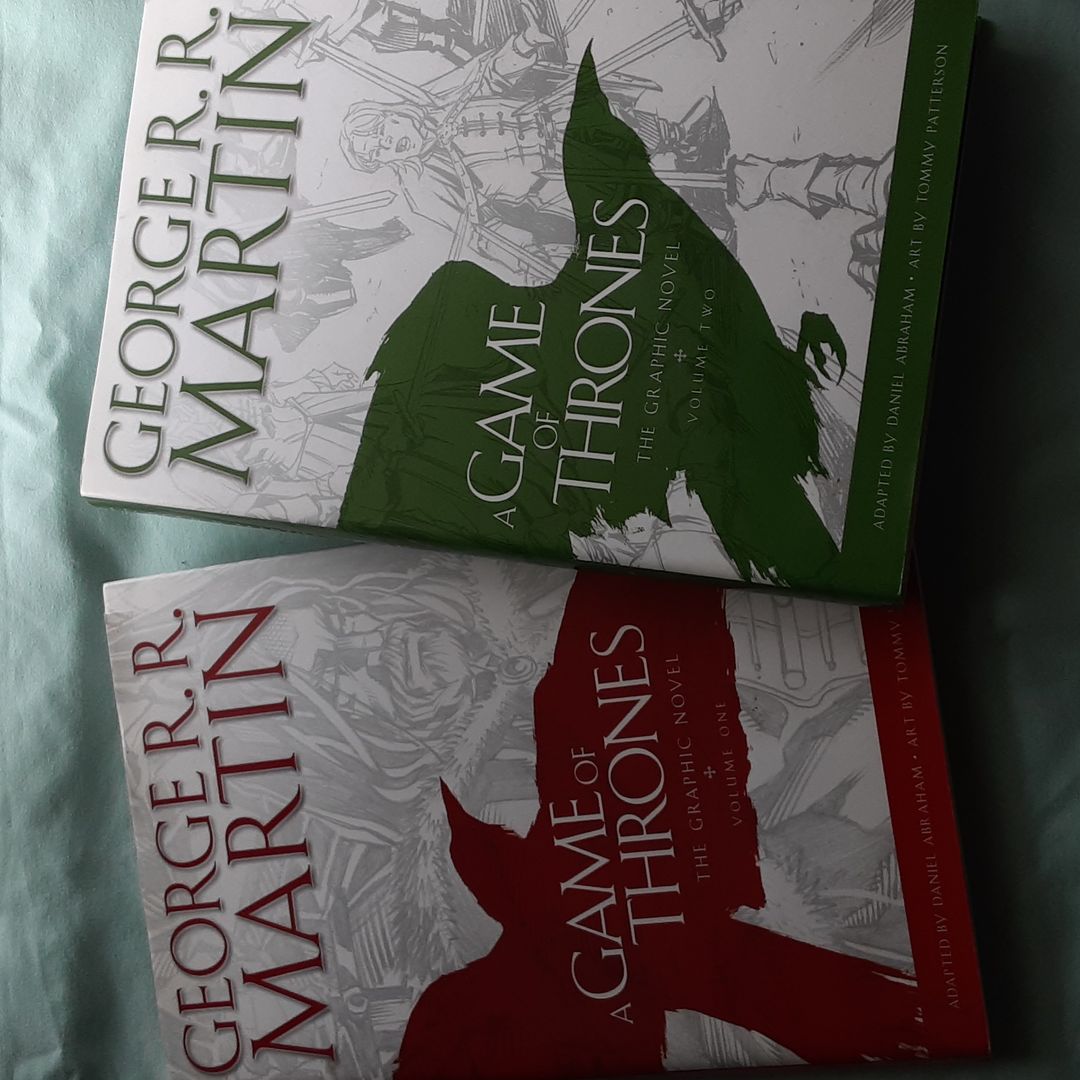 Sale image for c8cc40fe-df2d-433d-8af8-649eb98ee942-rDvyl9WegRX5ld0lD4gQM3offSD2