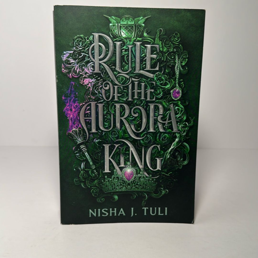 Sale image for 2a416cd1-cddf-4854-9d0b-a68397fd3144-stXbudckCLNIbqdOJsB4x5F3GSg2