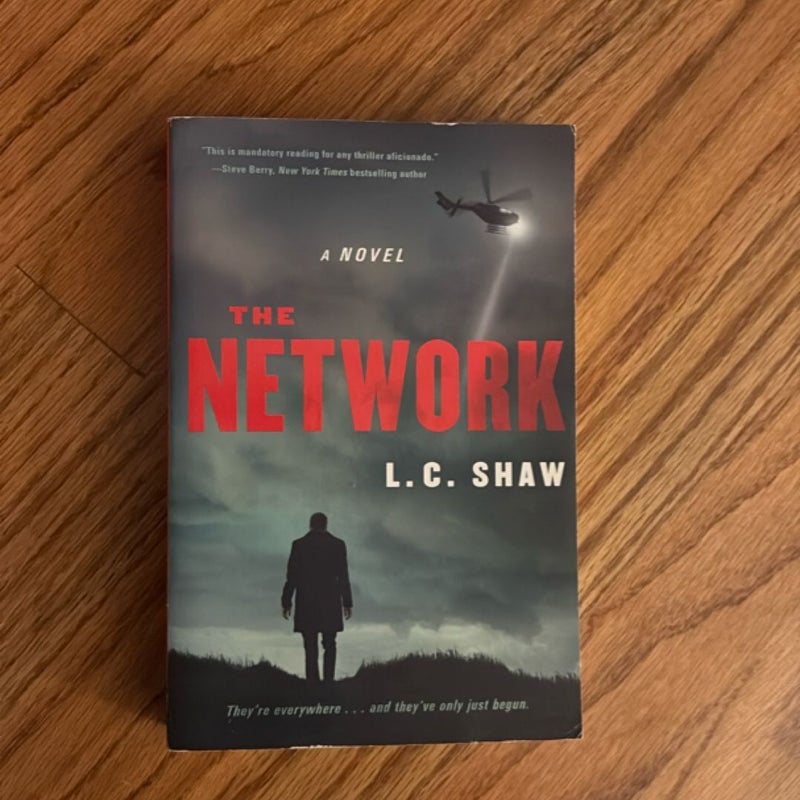 The Network 