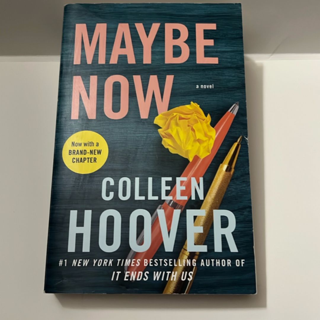 Sale image for 5e6d1501-db7d-4df4-8a9e-360830ad1e16-vEiSJJPAelgrZWE7zV02XuhaBaI3