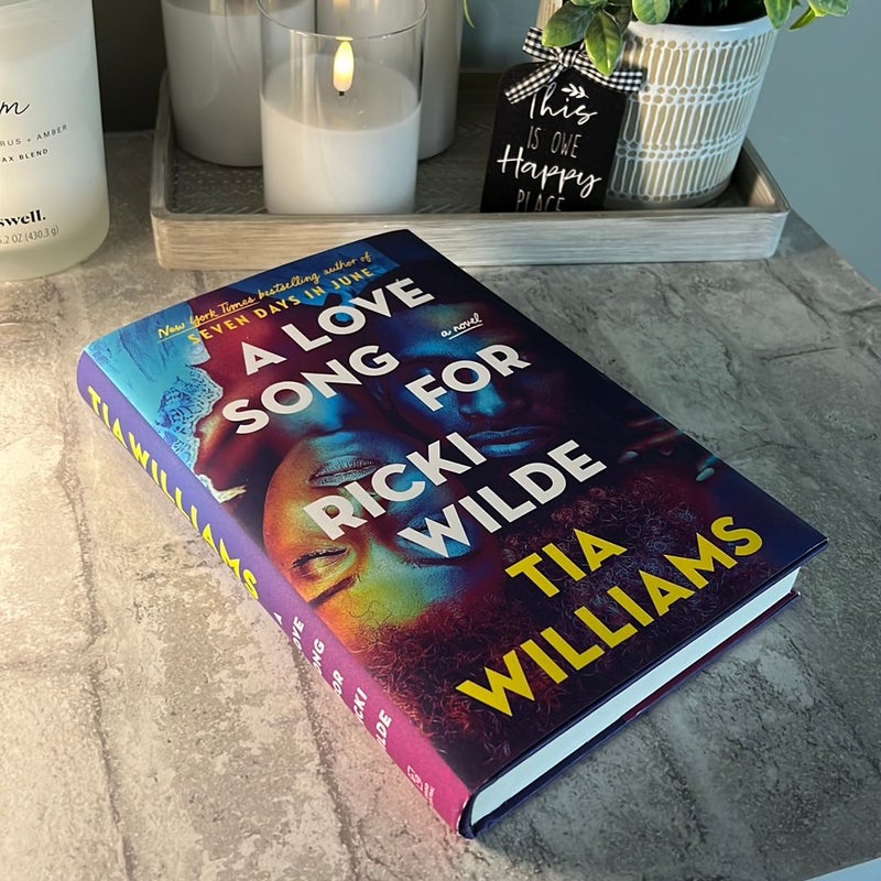 book-recommendations-curated-especially-for-you-blk-company