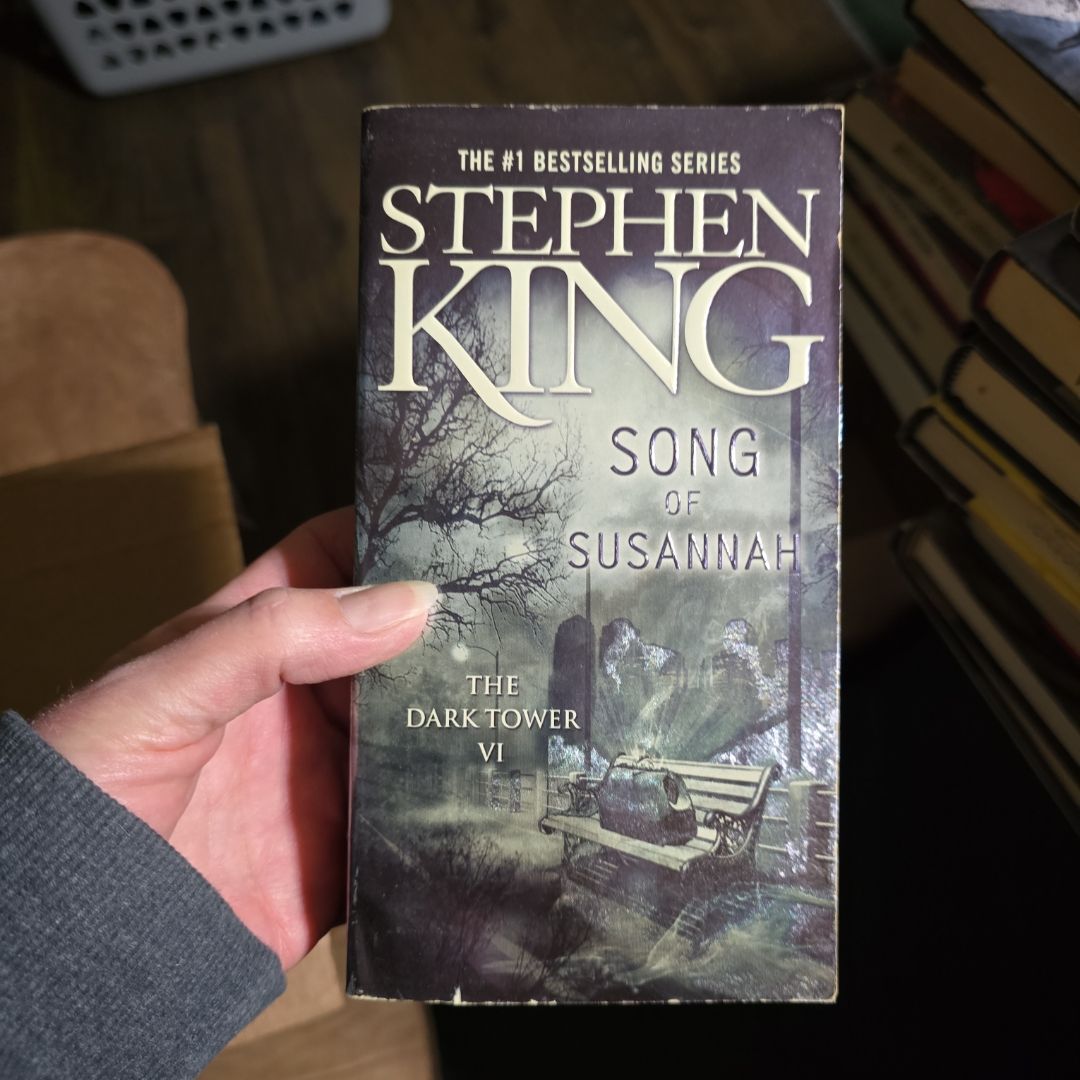 Sale image for 047d8086-dec4-4073-ac6e-34b38aa24317-yRtREd6uwDQmZ4bSm5HVeczK6hS2