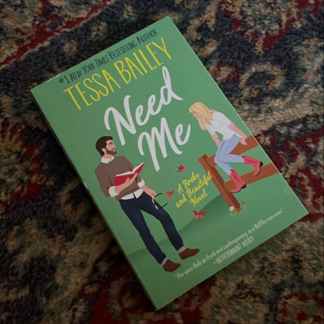 Sale image for f71598de-9a4c-474b-aeb5-bdb0b9ec6caa-DjgLUKxQF8hviEEmR7wjUXgwYGh2