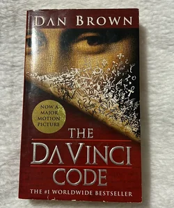 The Da Vinci Code