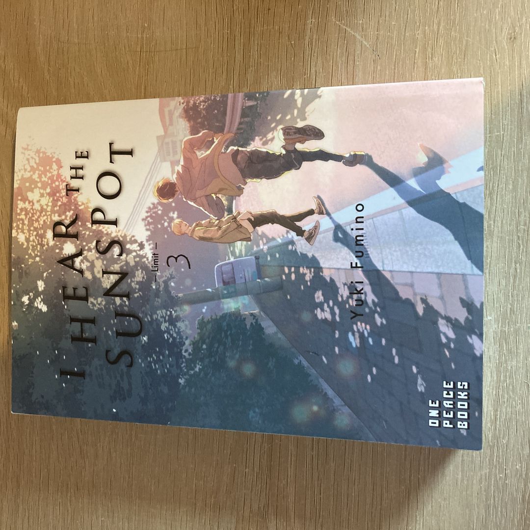 Sale image for 96f70114-ed8a-4e1d-9ece-cf4789a05204-6sfrFVajC9cMPhfuW8Zo2JKdFSq1