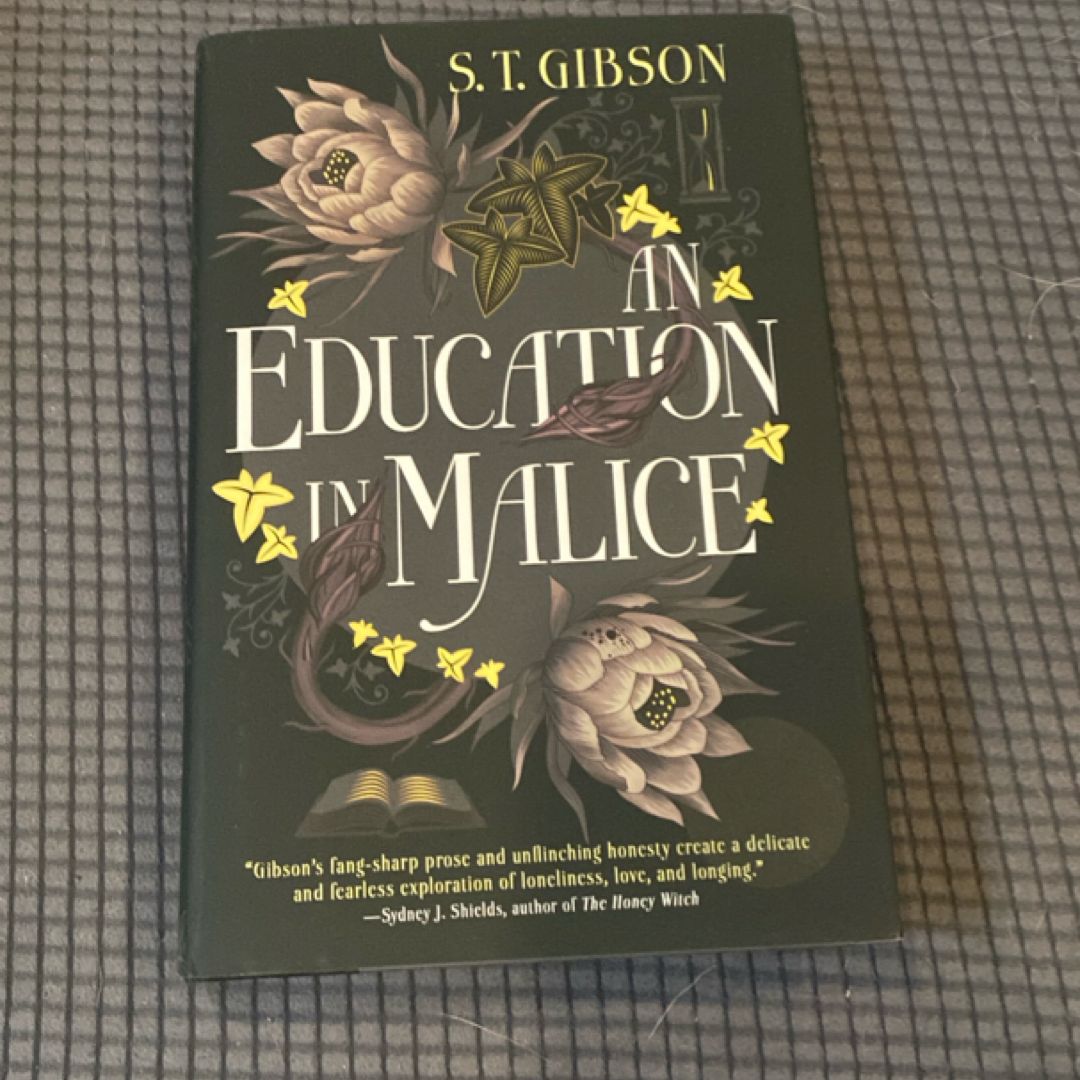 Sale image for 5ee3928c-3ec9-415a-9b24-f8398472dcd8-XrN8R7RcW6fXz6JP5HGorqNVnzc2