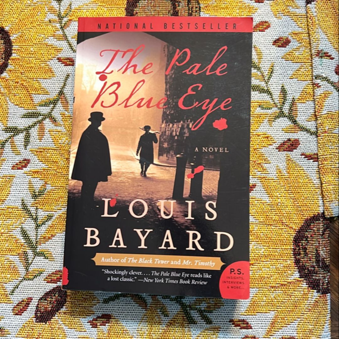 Sale image for b233927c-73b4-4692-ae4a-84d2752a844e-wzNdRrBS1NeEkFTBsqf28OCYXSz2