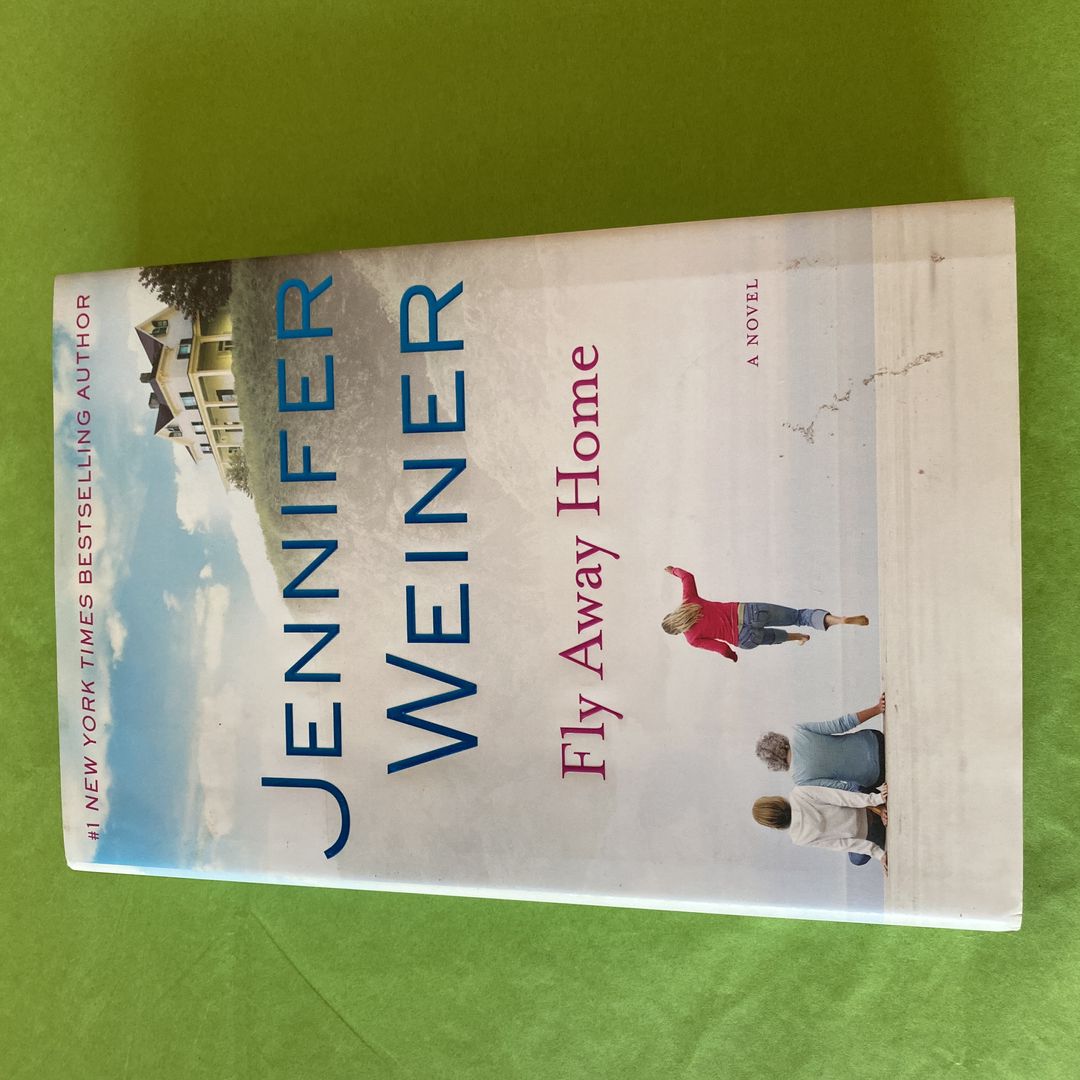 Sale image for 2dd203db-d064-4718-9395-41548c9409f9-wfOWcL4vhJbZmTiaQqhIs5JYeZY2