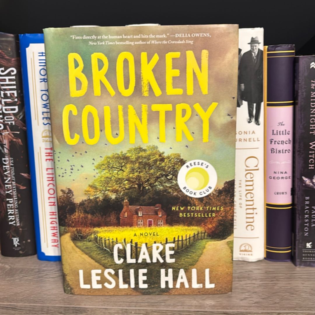 Sale image for 2df868fe-75d6-4296-a4cf-79e9af67d402-VEblfwyzuHfI3JthdccMkMCn4T82