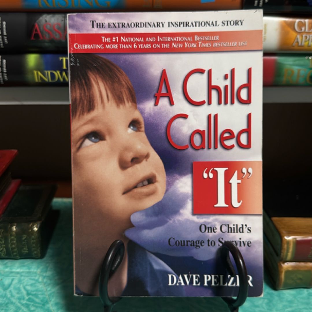 Sale image for 3eaffa85-280c-410e-81d9-0aa2a0f7b6bc-SZJx1mftMdbpgG73Z36nKfl88xB2