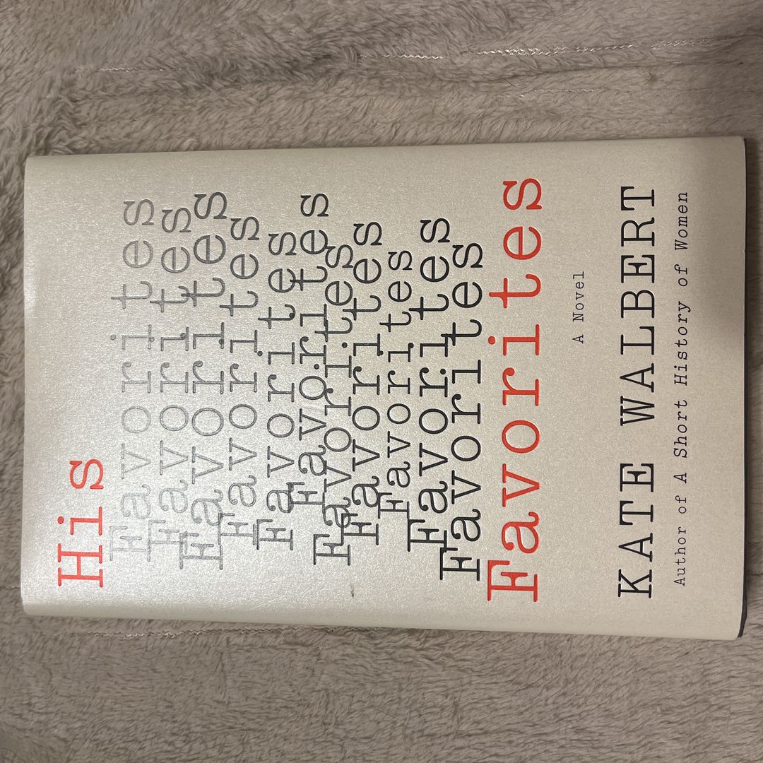 Sale image for a006044a-4ac9-4d85-9ba8-1a956f5e40ad-DcafNifIFhVWDz8Jn4RpBnaXIpG3