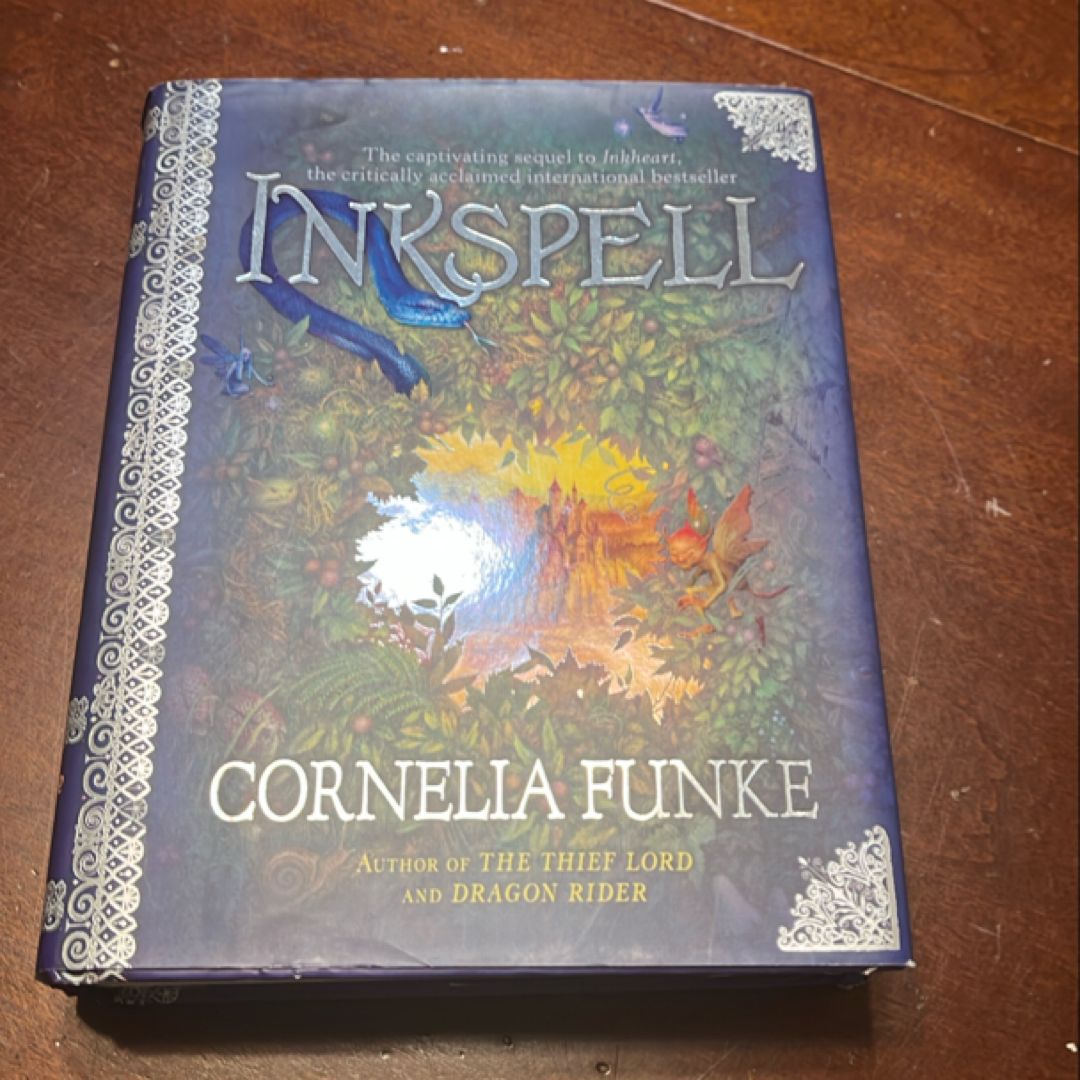 Sale image for 09ab83b0-d6f1-403b-b879-caccda82bbbc-n9CrJFfvsHZV3MjdkQxT0V2xyZU2