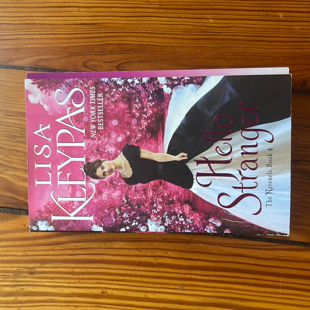 Sale image for c04826de-32f3-403d-ab08-8ea04f7067d6-XQ6RLxC9ABa3QhUvMWvrvcHMBY62