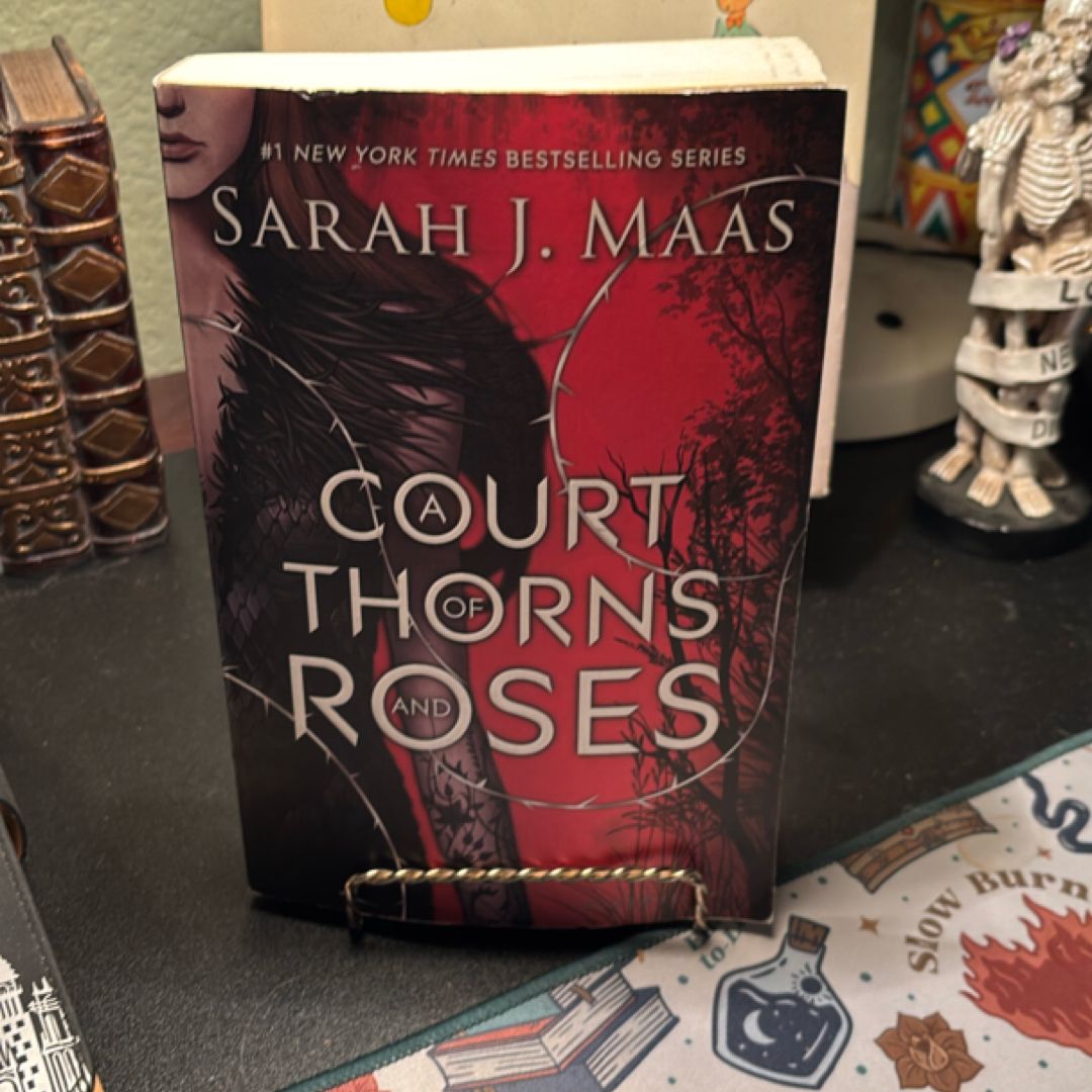 Sale image for 38aef3be-ce55-4912-9cfd-1f08669afbd4-FWXhmELP5fbFXzDnf2IzGQMthY93