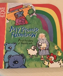 My Promise Rainbow