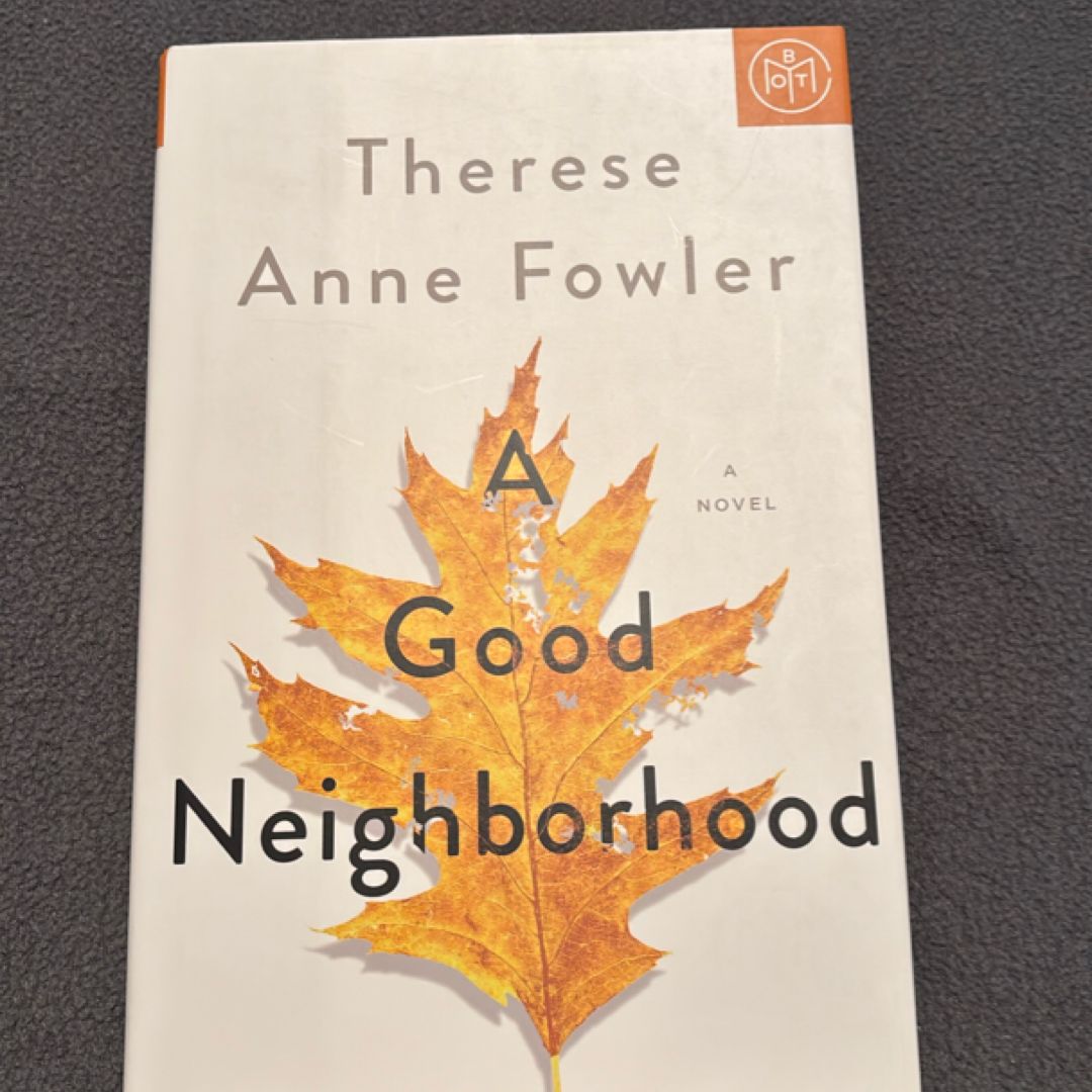 Sale image for 50401669-192c-41f3-97f9-beb8fd548462-6F0oGsX8aQOygawKpWOBGJ3SYwG3