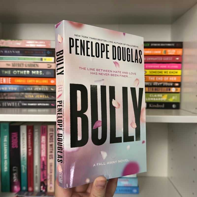 Bully