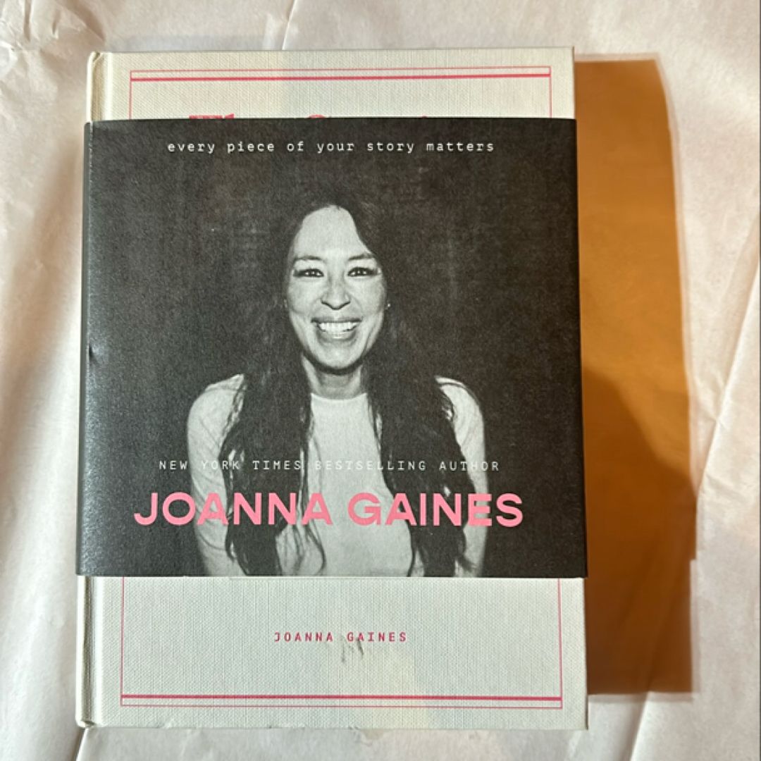 Sale image for a789bd60-09bc-44dc-93ba-6b0a91845e06-zRReun827mMhFpmaTvWvqVf4AqJ3